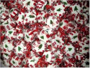 Grandmother's House D