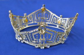 Grandmother's House E